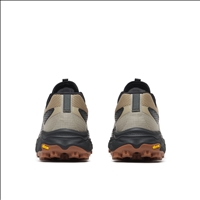 AGILITY PEAK 6 GTX