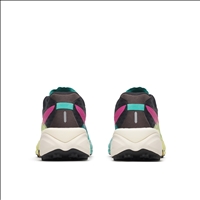 MTL SPEEDARC PEAK