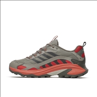 MOAB SPEED 2 GTX