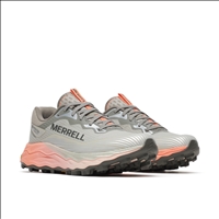 AGILITY PEAK 6 GTX