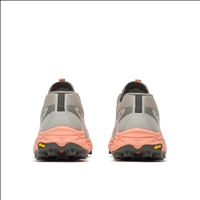 AGILITY PEAK 6 GTX