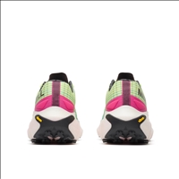 MTL ADAPT MATRYX