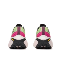 MTL ADAPT MATRYX
