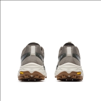 AGILITY PEAK 6