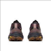 AGILITY PEAK 6