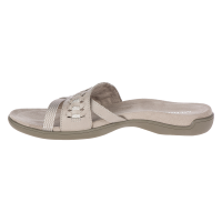 DISTRICT KEMPSEY SLIDE