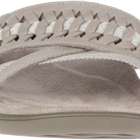 DISTRICT KEMPSEY SLIDE