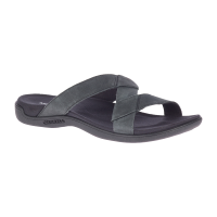 DISTRICT KANOYA SLIDE