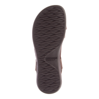 DISTRICT KANOYA STRAP