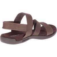 DISTRICT KANOYA STRAP