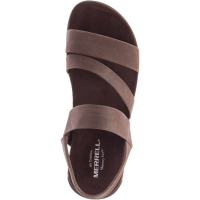 DISTRICT KANOYA STRAP