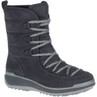 SNOWCREEK COZY LTR PLR WP