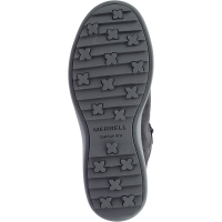 SNOWCREEK COZY LTR PLR WP