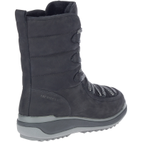 SNOWCREEK COZY LTR PLR WP