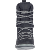 SNOWCREEK COZY LTR PLR WP