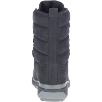 SNOWCREEK COZY LTR PLR WP