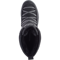 SNOWCREEK COZY LTR PLR WP