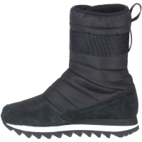 ALPINE TALL STRAP PLR WP