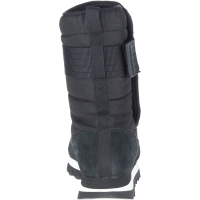 ALPINE TALL STRAP PLR WP