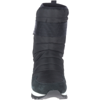 ALPINE TALL STRAP PLR WP