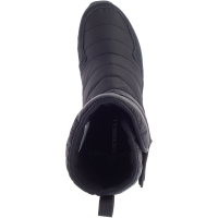 ALPINE TALL STRAP PLR WP