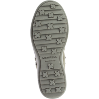 SNOWCREEK COZY LTR PLR WP