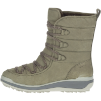 SNOWCREEK COZY LTR PLR WP