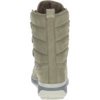 SNOWCREEK COZY LTR PLR WP