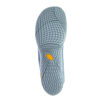 VAPOR GLOVE 3 LUNA LTR