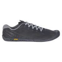 VAPOR GLOVE 3 LUNA LTR