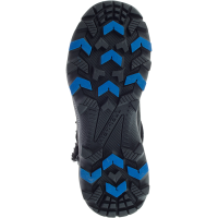 ICEPACK 2 ZIP PLR WP