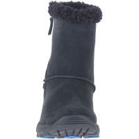 ICEPACK 2 ZIP PLR WP