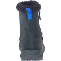 ICEPACK 2 ZIP PLR WP