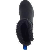 ICEPACK 2 ZIP PLR WP