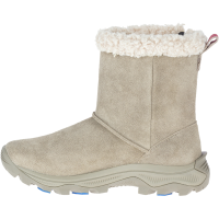 ICEPACK 2 ZIP PLR WP