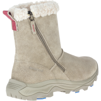 ICEPACK 2 ZIP PLR WP