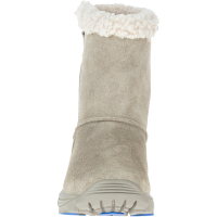 ICEPACK 2 ZIP PLR WP