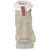 ICEPACK 2 ZIP PLR WP