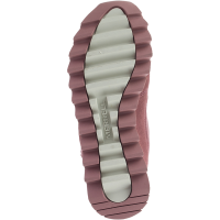 ALPINE TALL STRAP PLR WP