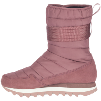 ALPINE TALL STRAP PLR WP