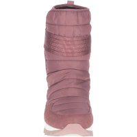 ALPINE TALL STRAP PLR WP