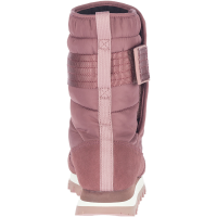 ALPINE TALL STRAP PLR WP