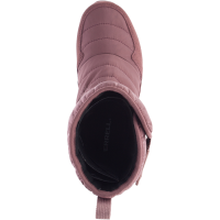 ALPINE TALL STRAP PLR WP