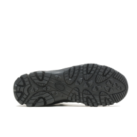 MOAB 3 MID TACTICAL WP