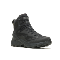 ROGUE TACTICAL GTX