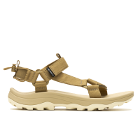 SPEED FUSION WEB SPORT