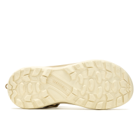 SPEED FUSION WEB SPORT