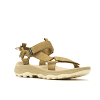 SPEED FUSION WEB SPORT