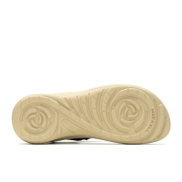 DISTRICT 4 LUXE BACKSTRAP