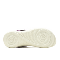 DISTRICT 4 BACKSTRAP